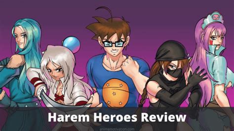 henati games|Hentai Heroes .